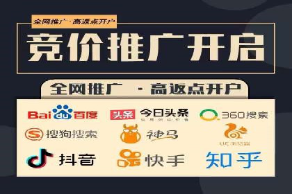 百度推广案例：低成本高回报的精准营销策略