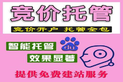 百度推广费用如何影响企业营销效果案例分析